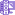 PC Game Development